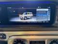Mercedes-Benz G 63 AMG AMG G 63 Negro - thumbnail 27