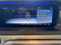 Mercedes-Benz G 63 AMG AMG G 63 Negro - thumbnail 25