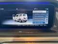 Mercedes-Benz G 63 AMG AMG G 63 Negro - thumbnail 29