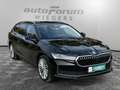 Skoda Superb NG Combi L&K 2.0 TDI 142 kW (193 PS) 4x4 - thumbnail 3