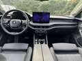 Skoda Superb NG Combi L&K 2.0 TDI 142 kW (193 PS) 4x4 - thumbnail 12
