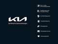 Skoda Superb NG Combi L&K 2.0 TDI 142 kW (193 PS) 4x4 - thumbnail 19