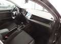 Audi A1 25 TFSI basis Schwarz - thumbnail 5