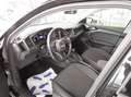 Audi A1 25 TFSI basis Schwarz - thumbnail 3