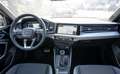 Audi A1 25 TFSI basis Schwarz - thumbnail 8