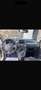 Fiat Panda 1.2 Dynamic Gpl Bianco - thumbnail 8