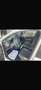 Fiat Panda 1.2 Dynamic Gpl Bianco - thumbnail 6