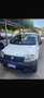 Fiat Panda 1.2 Dynamic Gpl Bianco - thumbnail 1