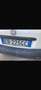 Fiat Panda 1.2 Dynamic Gpl Bianco - thumbnail 12