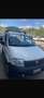 Fiat Panda 1.2 Dynamic Gpl Bianco - thumbnail 2