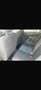 Fiat Panda 1.2 Dynamic Gpl Bianco - thumbnail 7