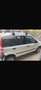 Fiat Panda 1.2 Dynamic Gpl Bianco - thumbnail 3