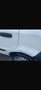 Fiat Panda 1.2 Dynamic Gpl Bianco - thumbnail 13