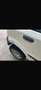 Fiat Panda 1.2 Dynamic Gpl Bianco - thumbnail 11