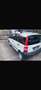 Fiat Panda 1.2 Dynamic Gpl Bianco - thumbnail 5