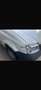 Fiat Panda 1.2 Dynamic Gpl Bianco - thumbnail 10