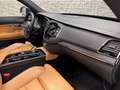 Volvo XC90 XC90 Inscription AWD Blau - thumbnail 15
