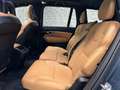 Volvo XC90 XC90 Inscription AWD Blau - thumbnail 18