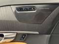 Volvo XC90 XC90 Inscription AWD Blau - thumbnail 23
