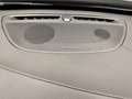Volvo XC90 XC90 Inscription AWD Blau - thumbnail 24