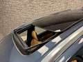 Volvo XC90 XC90 Inscription AWD Blau - thumbnail 12
