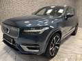 Volvo XC90 XC90 Inscription AWD Blau - thumbnail 3