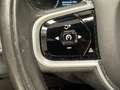 Volvo XC90 XC90 Inscription AWD Blau - thumbnail 26
