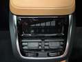 Volvo XC90 XC90 Inscription AWD Blau - thumbnail 20