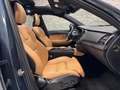 Volvo XC90 XC90 Inscription AWD Blau - thumbnail 14
