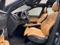 Volvo XC90 XC90 Inscription AWD Blau - thumbnail 13