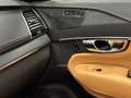 Volvo XC90 XC90 Inscription AWD Blau - thumbnail 29