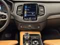 Volvo XC90 XC90 Inscription AWD Blau - thumbnail 22