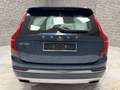Volvo XC90 XC90 Inscription AWD Blau - thumbnail 10
