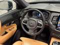 Volvo XC90 XC90 Inscription AWD Blau - thumbnail 17