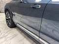 Volvo XC90 XC90 Inscription AWD Blau - thumbnail 8