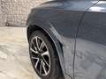 Volvo XC90 XC90 Inscription AWD Blau - thumbnail 9