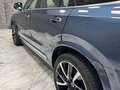 Volvo XC90 XC90 Inscription AWD Blau - thumbnail 7