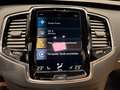 Volvo XC90 XC90 Inscription AWD Blau - thumbnail 30
