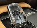 Volvo XC90 XC90 Inscription AWD Blau - thumbnail 27