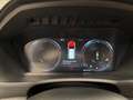 Volvo XC90 XC90 Inscription AWD Blau - thumbnail 25