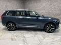 Volvo XC90 XC90 Inscription AWD Blau - thumbnail 4