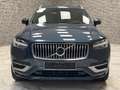 Volvo XC90 XC90 Inscription AWD Blau - thumbnail 2