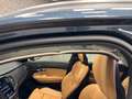 Volvo XC90 XC90 Inscription AWD Blau - thumbnail 19