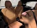 Volvo XC90 XC90 Inscription AWD Blau - thumbnail 32