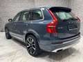 Volvo XC90 XC90 Inscription AWD Blau - thumbnail 6