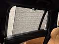 Volvo XC90 XC90 Inscription AWD Blau - thumbnail 31