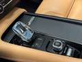 Volvo XC90 XC90 Inscription AWD Blau - thumbnail 28