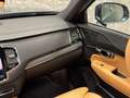 Volvo XC90 XC90 Inscription AWD Blau - thumbnail 21