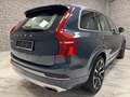 Volvo XC90 XC90 Inscription AWD Blau - thumbnail 11