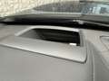 Volvo XC90 XC90 Inscription AWD Blau - thumbnail 33